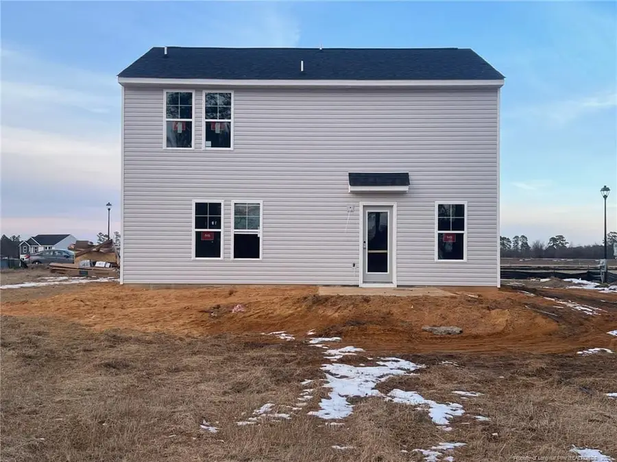 245 Buggy Top Lane, Autryville, NC 28318 - Image #2