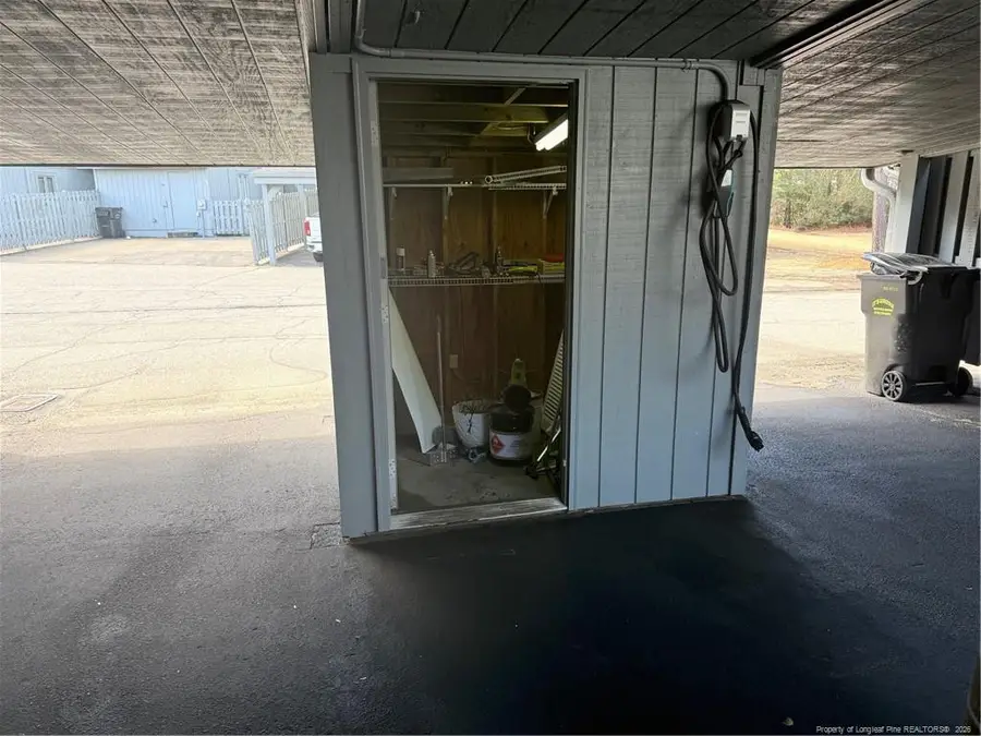 186 Cranes Cove Cove #186, Vass, NC 28394 - #2