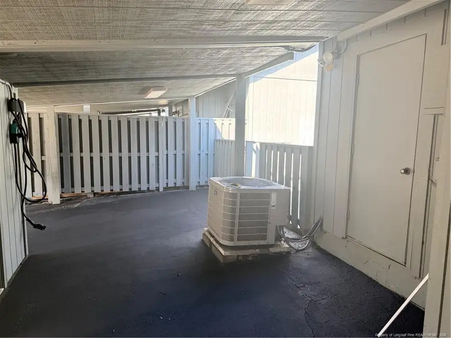 186 Cranes Cove Cove #186, Vass, NC 28394 - #3