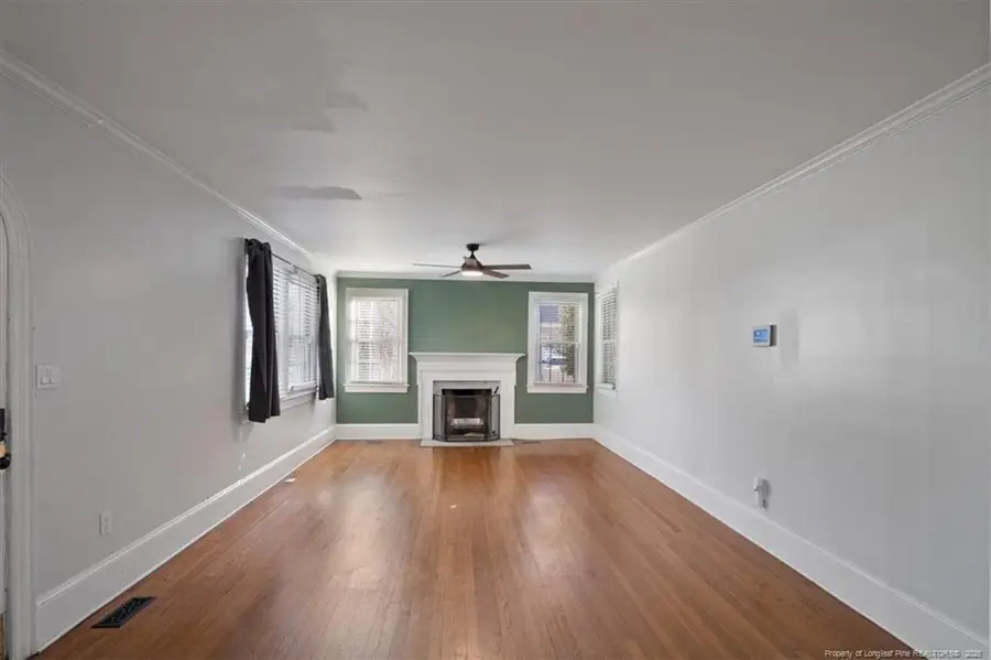 601 Westmont Drive, Fayetteville, NC 28305 - Image #3