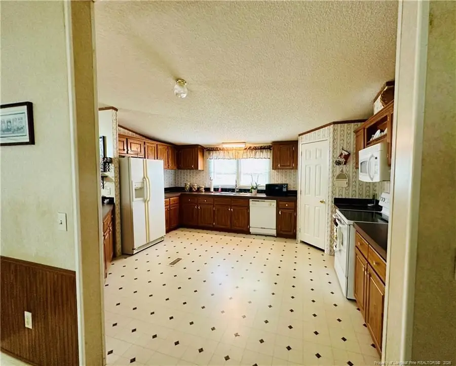 225 Angel Drive, Fayetteville, NC 28306 - #3