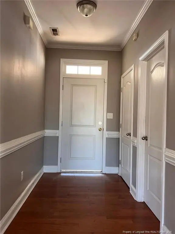 2109 Ingate Drive, Fayetteville, NC 28314 - #2