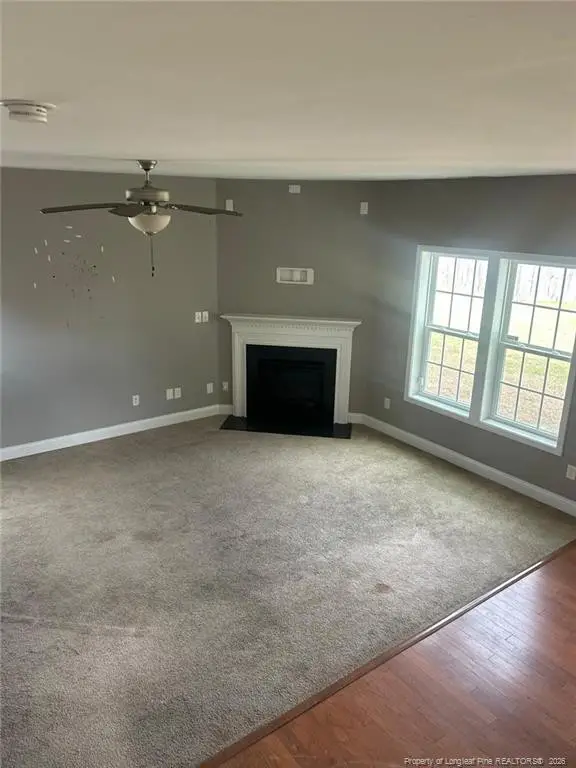 2109 Ingate Drive, Fayetteville, NC 28314 - #3