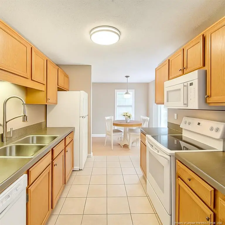 3963 Loufield Drive, Fayetteville, NC 28311 - #3