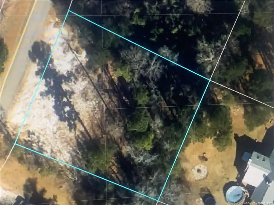 0 Brookridge Drive, Cameron, NC 28326 - #3