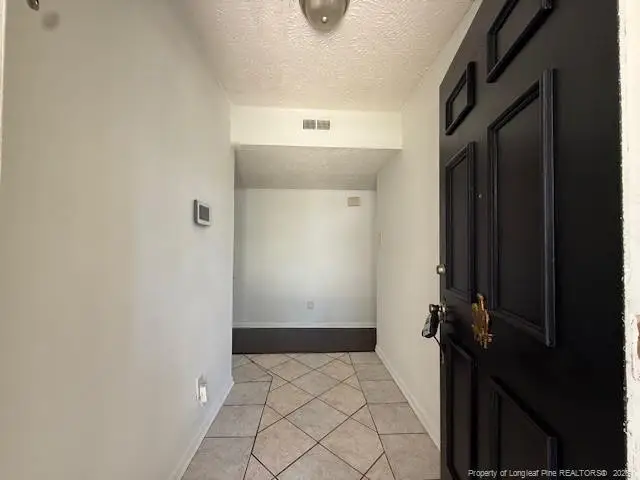 6842 Buttermere Drive, Fayetteville, NC 28314 - #3