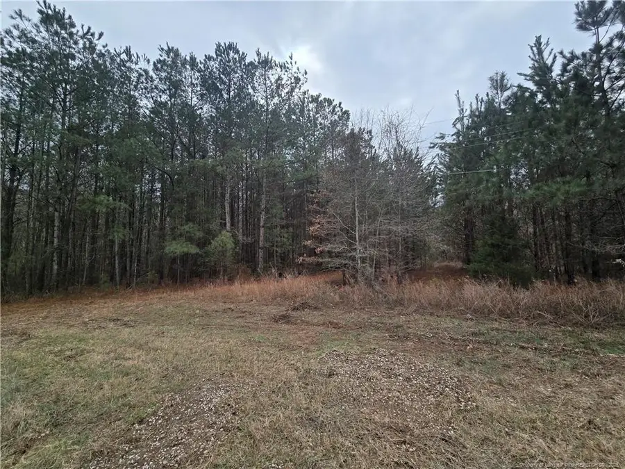 3162 Murphy Road, Fayetteville, NC 28312 - #3