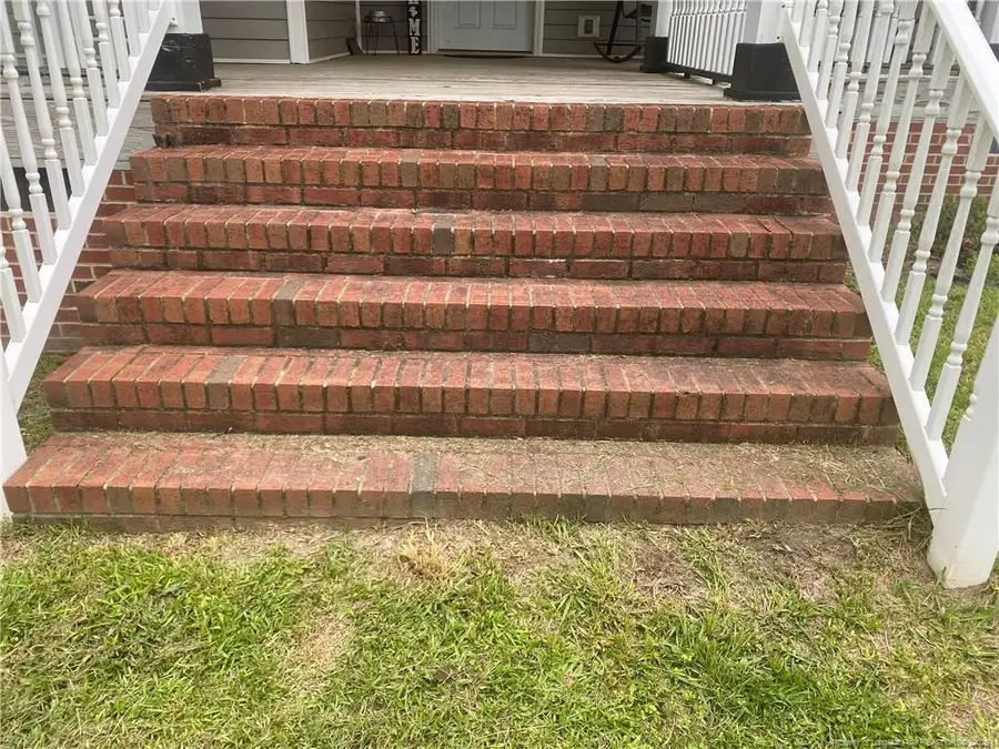 2113 Lee Avenue, Sanford, NC 27330 - #2