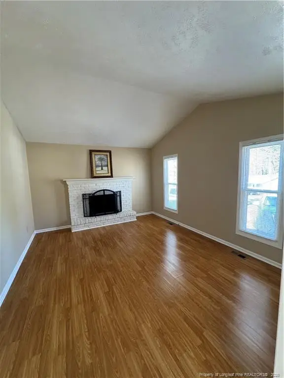 4735 Belford Road, Fayetteville, NC 28314 - #2