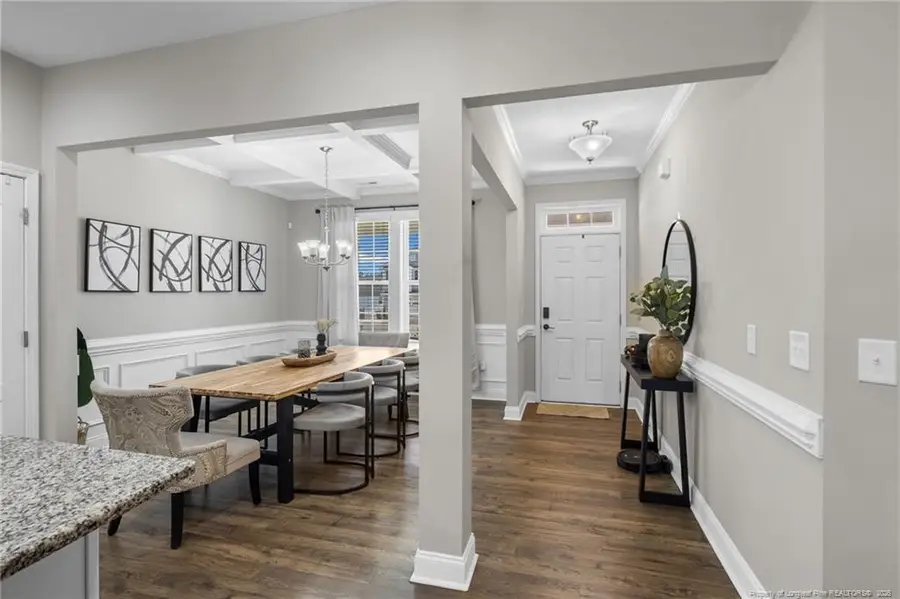 92 Artillery Lane, Cameron, NC 28326 - #3