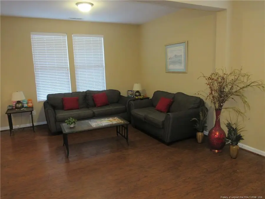 134 Chownings Drive, Sanford, NC 27330 - #2