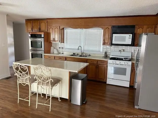 6441 Kincross Avenue, Fayetteville, NC 28304 - #2