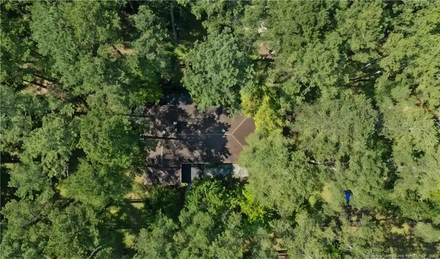 5945 Muscat Road, Hope Mills, NC 28348 - #3