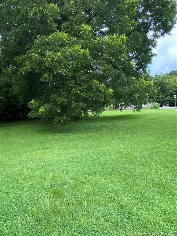 N Broad Street, Oxford, NC 27565 - #1