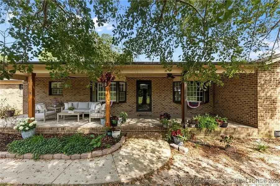 17246 Nc Hwy-27, Sanford, NC 27332 - #3