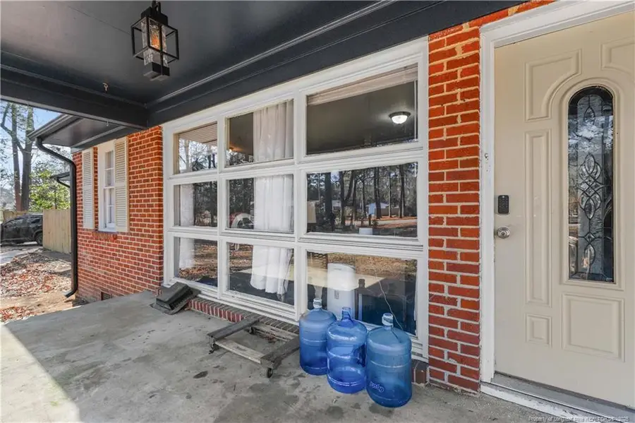 13400 Maplewood Drive, Laurinburg, NC 28352 - #2