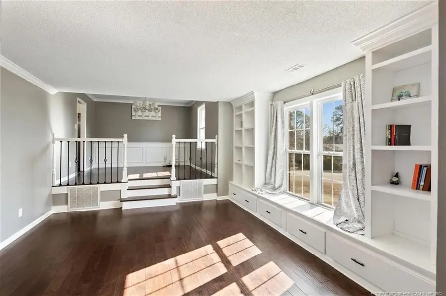 5602 Shenandoah Drive, Fayetteville, NC 28304 - #3