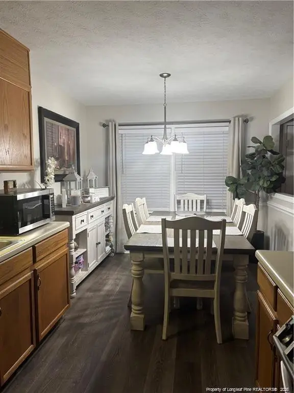 6240 Waldos Beach Road, Fayetteville, NC 28306 - #3