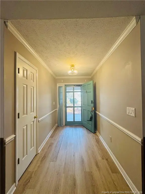 1651 Greenock Avenue, Fayetteville, NC 28304 - #2