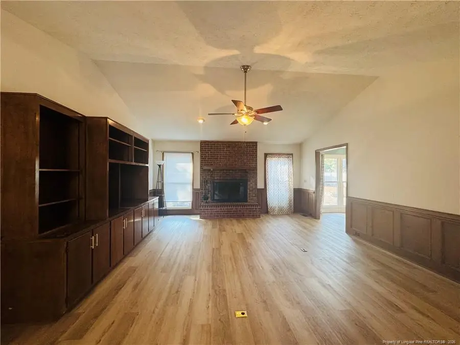 1651 Greenock Avenue, Fayetteville, NC 28304 - #3