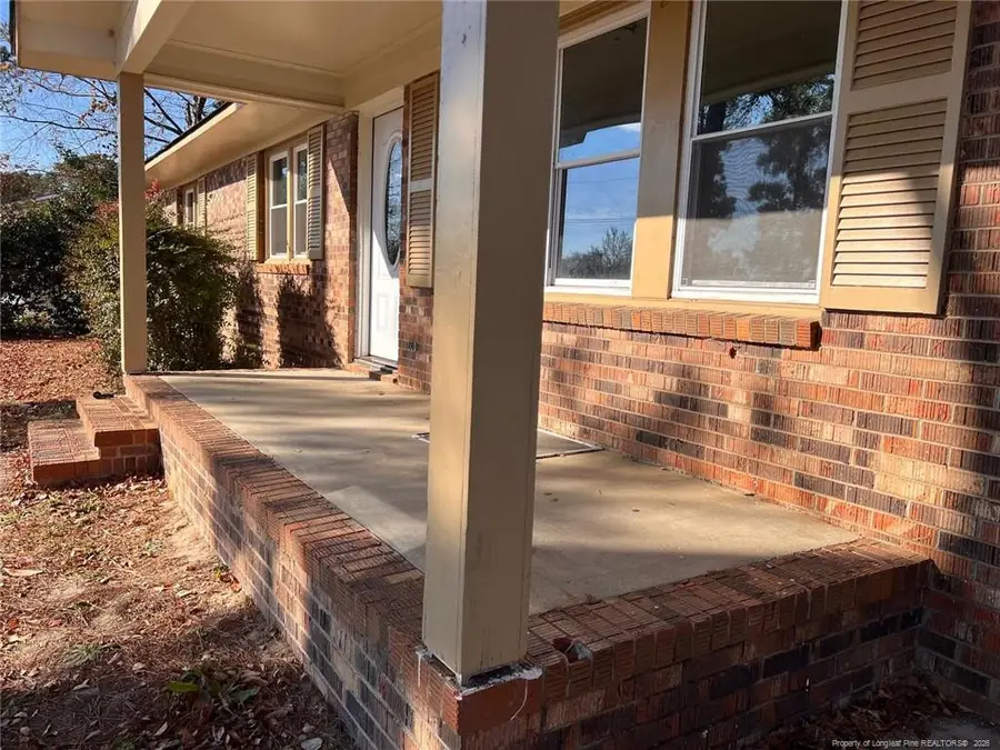 7534 Cliffbourne Drive, Fayetteville, NC 28303 - #3