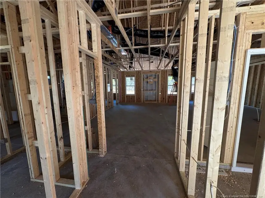 51 Glider (lot 3) Lane, Cameron, NC 28326 - #2