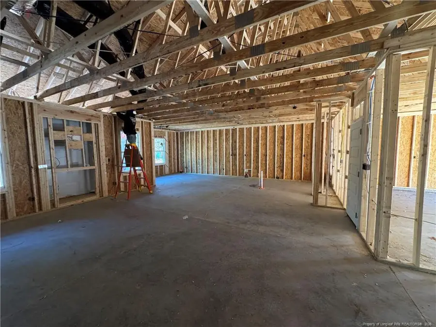 51 Glider (lot 3) Lane, Cameron, NC 28326 - #3