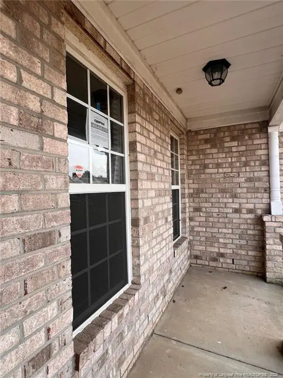 8241 English Saddle Drive, Fayetteville, NC 28314 - #3