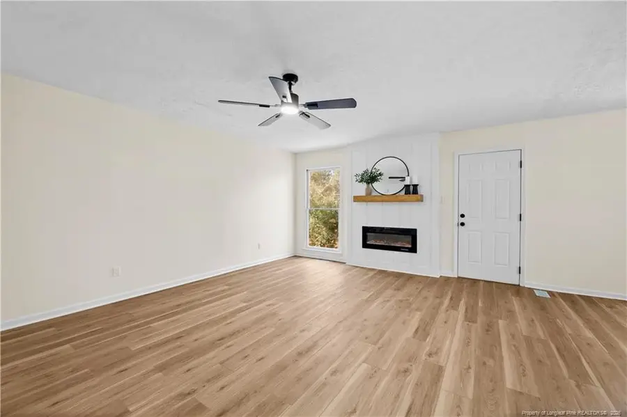 6845 Willow Court, Fayetteville, NC 28314 - #3