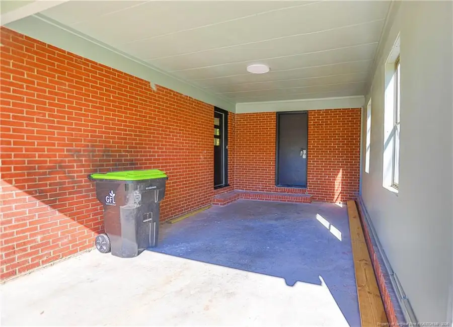 222, 226, 228 and 230 Odell Road, Spring Lake, NC 28390 - Image #2