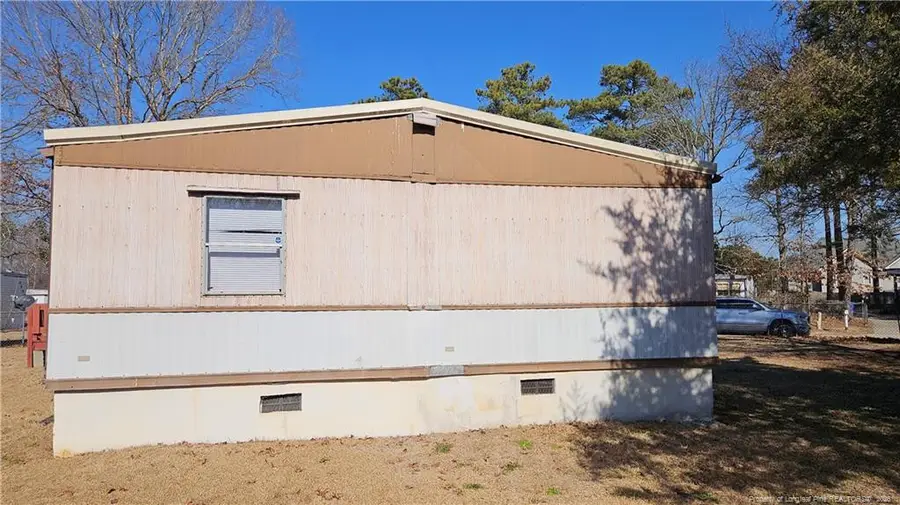 7433 Layton Drive, Fayetteville, NC 28314 - #3