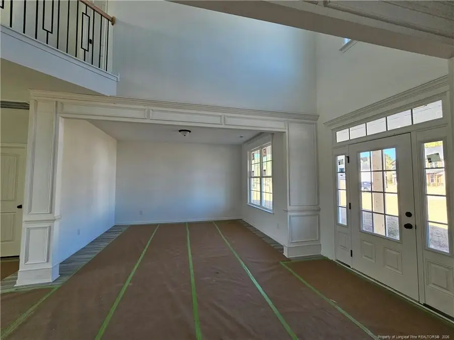 1351 Halibut Street, Fayetteville, NC 28312 - #3