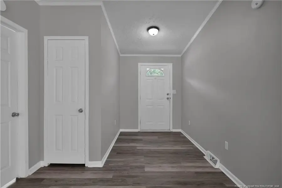 143 S Cherry Street Extension, Pinebluff, NC 28373 - #3