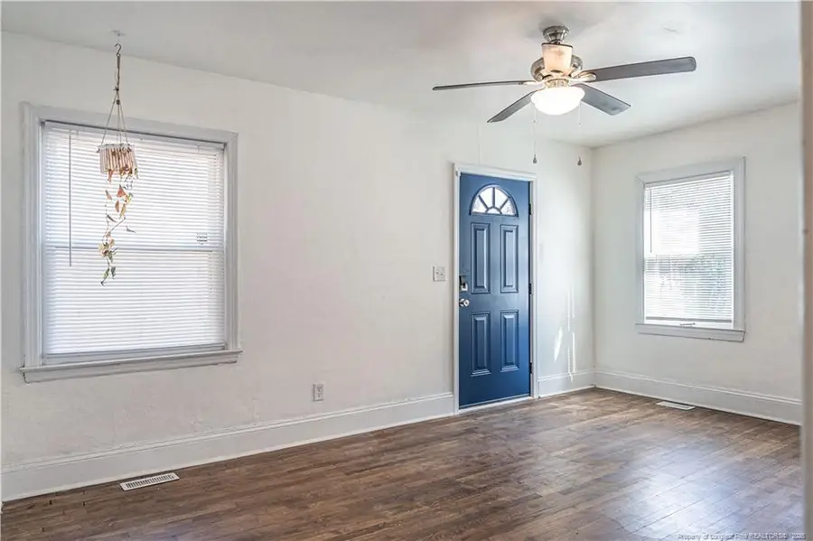 1011 Anarine Road, Fayetteville, NC 28303 - #2