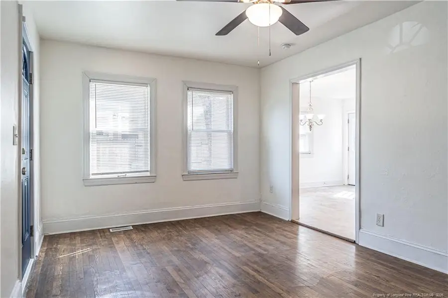 1011 Anarine Road, Fayetteville, NC 28303 - #3