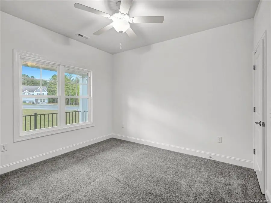 114 Kingwood Court, Lillington, NC 27546 - #2