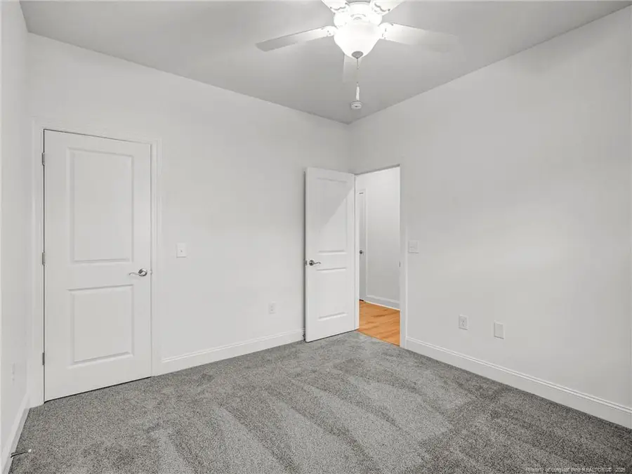 114 Kingwood Court, Lillington, NC 27546 - #3