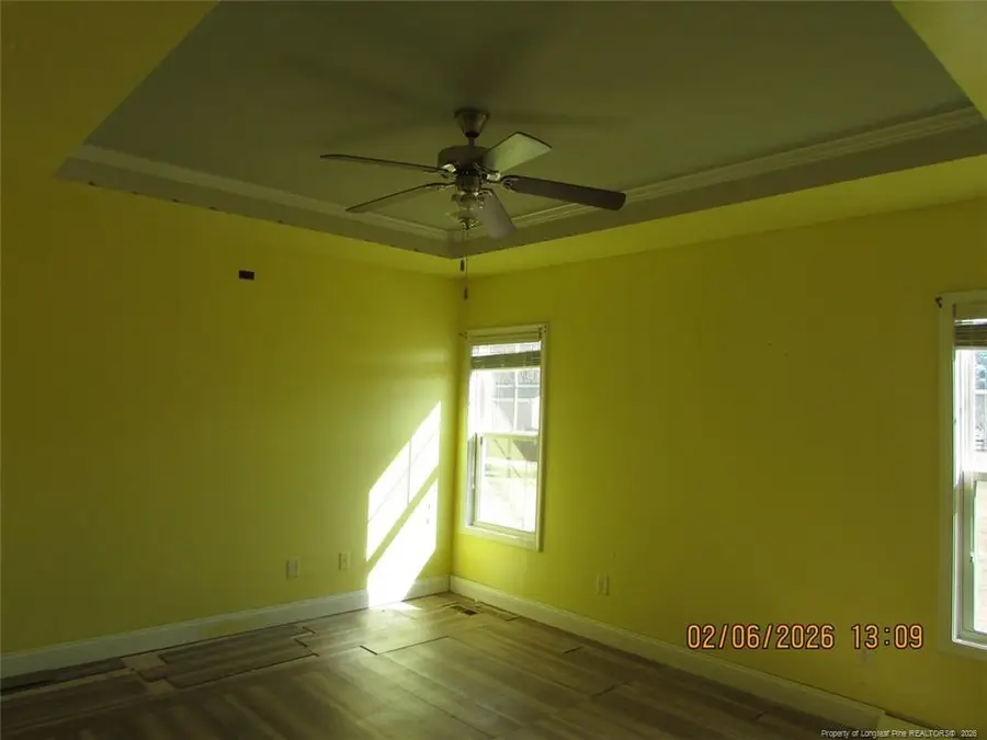 225 Scuppernong Lane, Lillington, NC 27546 - #3