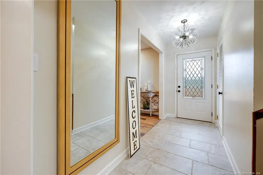 1250 Overhills Road, Linden, NC 28356 - #3