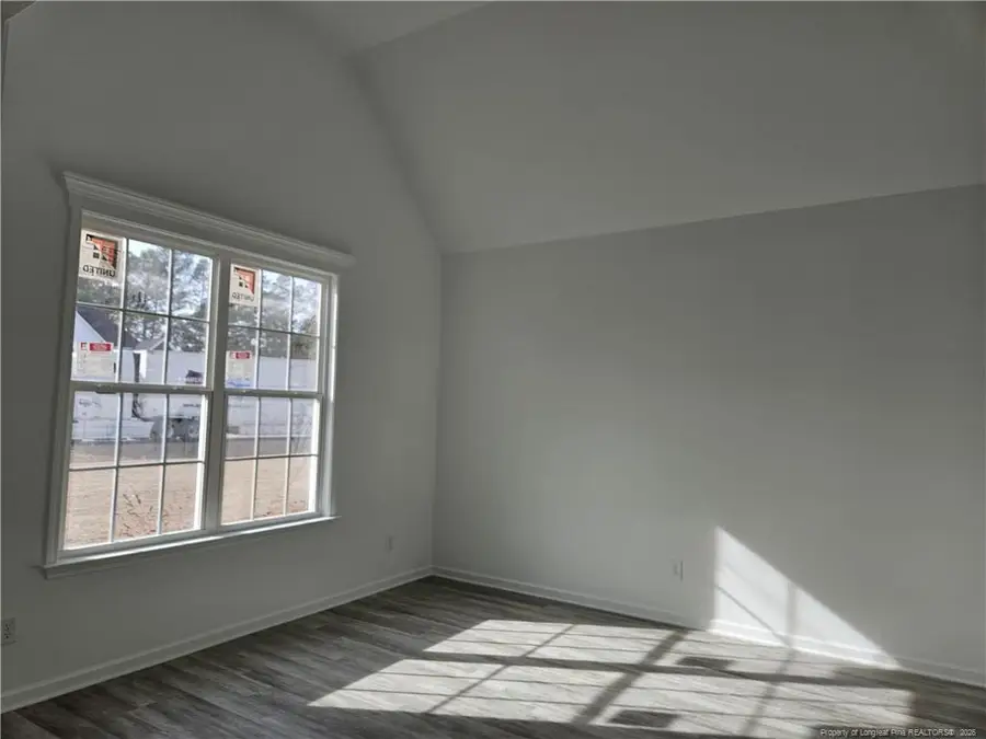 1739 Smith Farm Street, Fayetteville, NC 28306 - #3