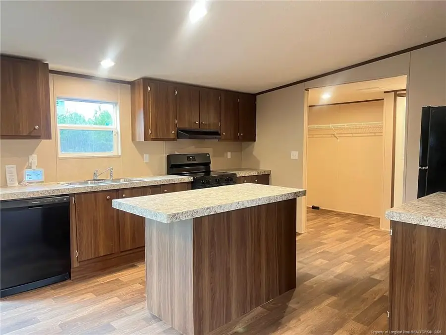 147 Frank Drive, Pembroke, NC 28372 - #2