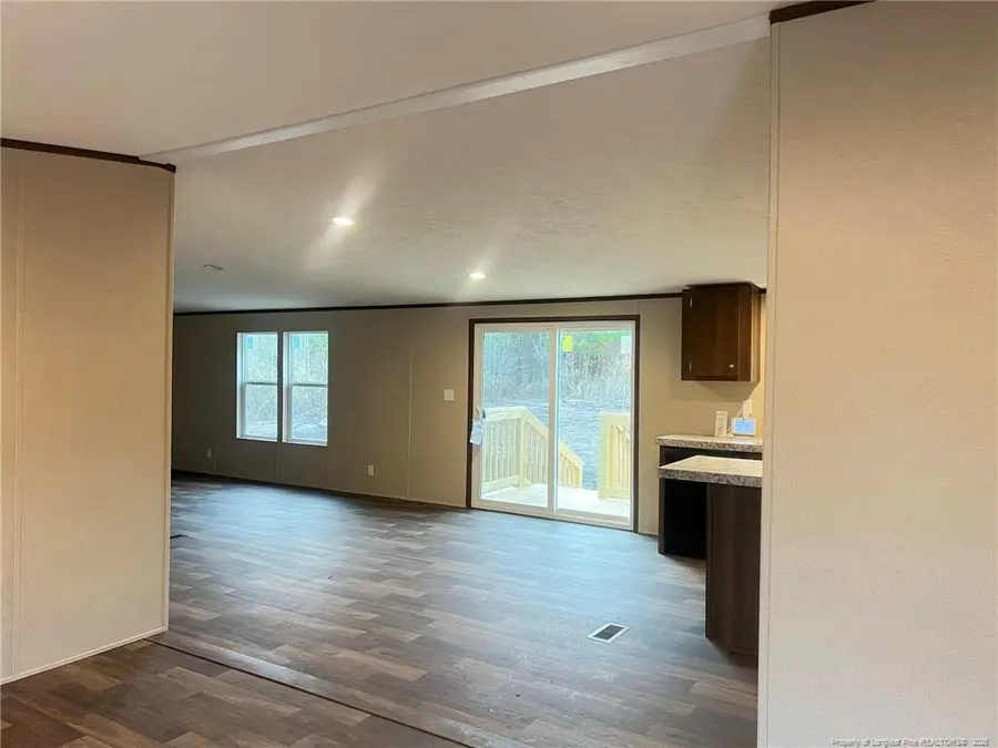 147 Frank Drive, Pembroke, NC 28372 - #3