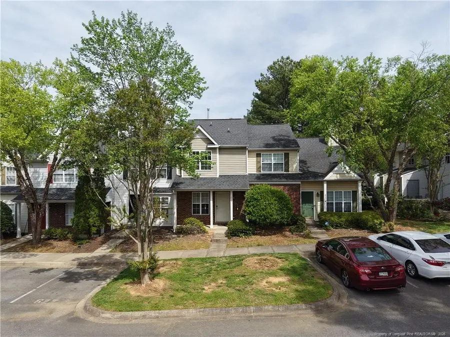 622 Emerald Cove Drive, Charlotte, NC 28262 - #3