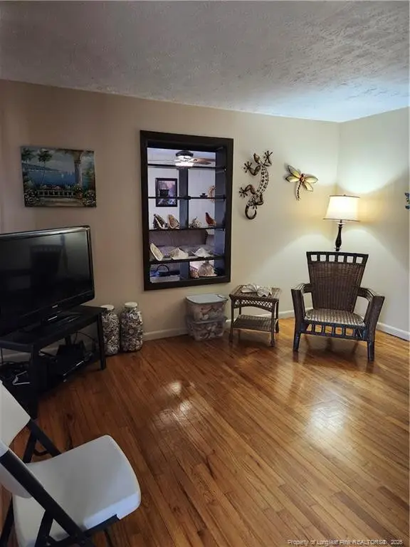 1215 Calla Circle, Fayetteville, NC 28303 - #2