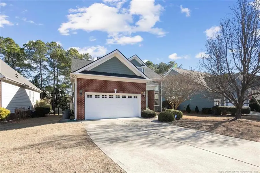 98 Cottswold Lane, Spring Lake, NC 28390 - #2