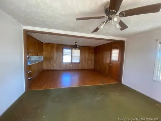 2771 Bailey Road, Fairmont, NC 28340 - #2