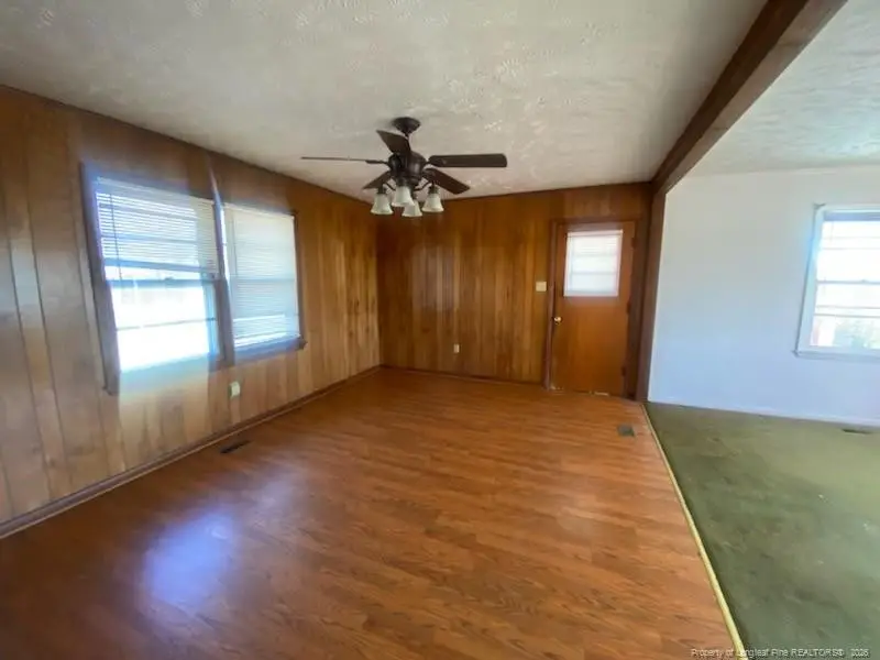 2771 Bailey Road, Fairmont, NC 28340 - #3