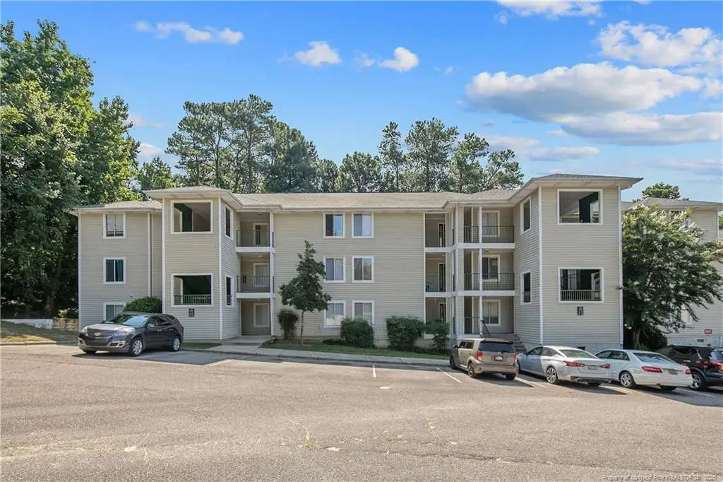 3351 Galleria Drive #25, Fayetteville, NC 28303 - #1