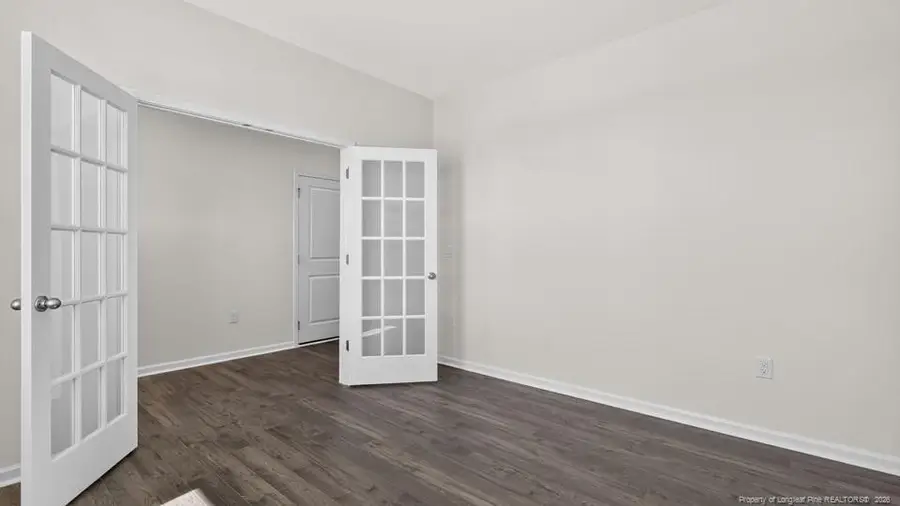 371 Hartfield Avenue, Raeford, NC 28376 - #3