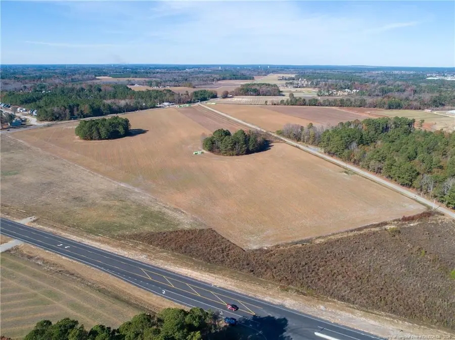 0 Strickland Bridge Road, Fayetteville, NC 28306 - #3